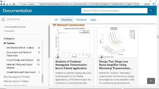 Transmission Line SParameter Generation  Getting Started with SParameters Part 5 [upl. by Haneekas]