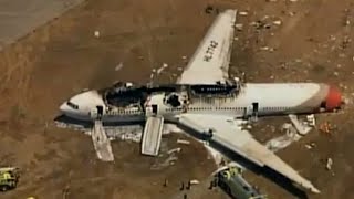 Airplane crash compilation  Kerosene Slowed [upl. by Casi878]