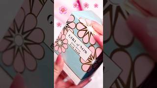 Elie Saab Girl Of Now Lovely Parfum🌸 trending shorts short viralvideo foryou youtubeshorts [upl. by Ybbil450]