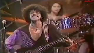 Thin Lizzy  Cowboy Song Live at The Rainbow 1978 [upl. by Waal]