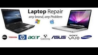 23 Common Laptop Problems And How to Fix Them Module 1 [upl. by Ingaborg]