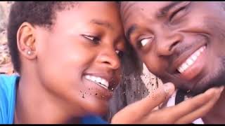 Mwali Wa Kizaramo Part 1  Harima Hashim Hashim Ditufi Nuru Zahoro Official Bongo Movie [upl. by Innej]