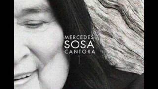 Mercedes Sosa Entre a Mi Pago sin Golpear Festival de Viña 1993 [upl. by Octavius490]