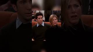 Friends Season 10 Viral Friends show New Episodes Friends Reunion Part 51 [upl. by Enelrats]