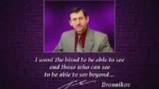 Bronnikov Method Level 1  Ecology of the Spirit Part 13 [upl. by Trab]