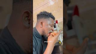 Kilishi 😂😂 comedyreels comedy funny comedygenius comedyskit funnyreels shortvideo shorts [upl. by Haberman218]