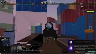 Roblox Phantom Forces Script  Aimbot ESP FULLY WORKING  PASTEBIN 2024 SOLARA WAVE AND SYNZ [upl. by Asial]