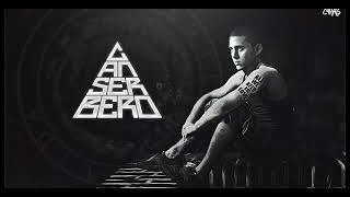 HISTORIA DE ARTISTAS CANSERBERO libros que lo INSPIRARON PARTE 2 pabloneruda [upl. by Ahsien]