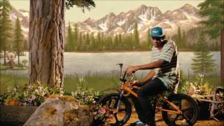 Tyler The Creator  Tamale OFFICIAL VIDEO [upl. by Balling]