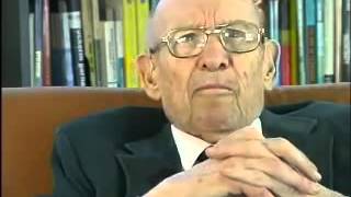 The Wisdom of Peter Drucker [upl. by Annalla]