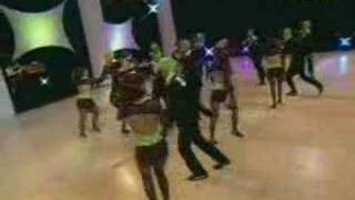 Asombroso mundial de salsa pioneros del ritmo [upl. by Nnylharas716]