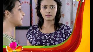 Abelir Ramdhenu  26th Aug  Full Episode  No 5 [upl. by Balling]