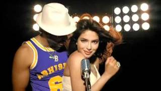 PriyankaRightHereRightNowBluffmaster  BY RAJA SODHI mp4 [upl. by Lenee]