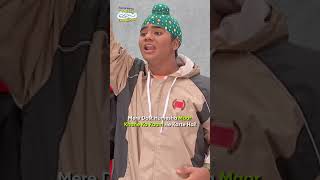 Tag Your Friendsfunny tmkoc comedy relatable relationship marriage trending [upl. by Jump]