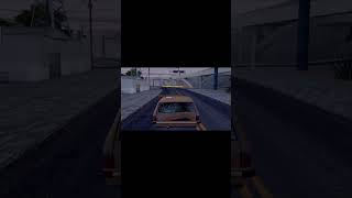 advance role play gtasamp otar gta [upl. by Yruok863]