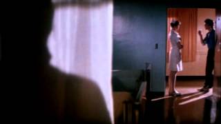 Halloween II 1981 Official Trailer [upl. by Ecylla]