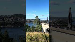 Kragerø Resort Hotel wanderlust traveldestinations oslo yachtlife norway [upl. by Hamburger]