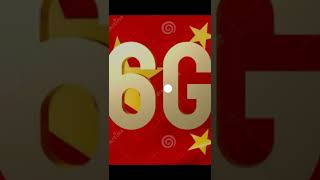 World First 6G SPEED Test by china 206gbps shorts 6g 5g [upl. by Yaniv]