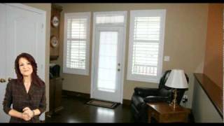 Burlington Home For Sale  2292 Avalon Drive [upl. by Aidaas]