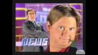 Tim and Eric Nite Live  Episode 1 [upl. by Marci]