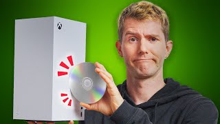 The True Cost of Digital Games  Microsoft’s New Xbox is their Worst Deal Ever [upl. by Eniledgam]