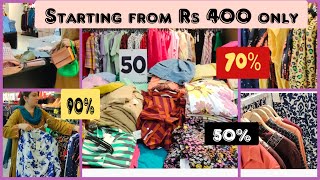 Breakout Factory Outlet Up to 91 off  Shopping from Lahore Link Road [upl. by Ardekan790]