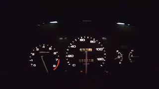 K20K24 300whp Civic Pulls [upl. by Junieta]