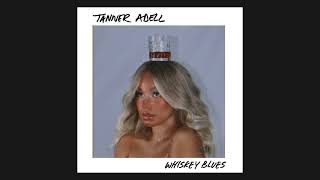 Tanner Adell Whiskey Blues Official Audio [upl. by Cassius551]