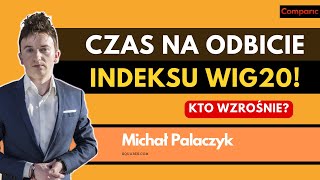 Wynajem nieruchomości zarabia tyle samo co obligacje 11 bit studio  pokazuje szczegóły ruchu [upl. by Limaj]