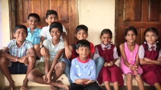 Building Affordable Toilets  A Film by Covestro India [upl. by Oicnevuj636]