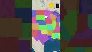 Which countries will be the top 5 economies in 2050 complicatedsimplified facts usa [upl. by Jeremias]