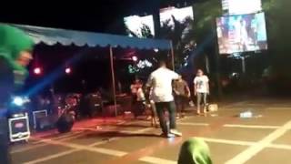 Seni beta 7 quot MANUMATA HIPHOP quot  AMBON  MALUKU TAHURY [upl. by Nawoj60]