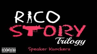 Rico story Full song [upl. by Adnawat]