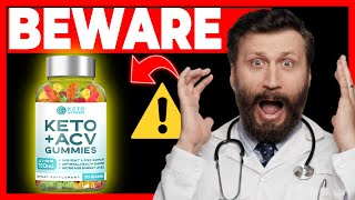 Ketogenesis Keto Acv Gummies – THE TRUTH  Ketogenesis Keto Gummies Review –Does Ketogenesis Work [upl. by Armillas]