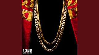 2Chainz  Birthday Song CLEAN Download HQ [upl. by Devora329]