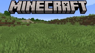 Perfect Flat Land for Building Minecraft 119 Seed for Java amp Bedrock [upl. by Assilak]