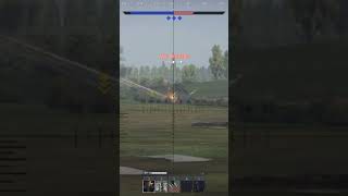 M22 War Thunder tank gameplay gaijin gaming warthunder warthundergameplay jogodeguerra [upl. by Marrilee]