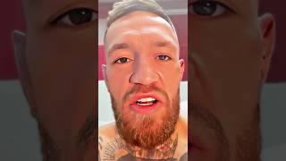 Conor McGregor SLAMS Dustin Poirier and His Wife Jolie Poirier McGregor UFC [upl. by Aynotak]