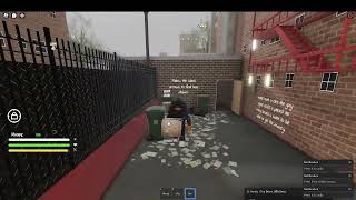 1 Tha Bronx 2 script – Walkspeed modifier gun mods INF stamina amp more [upl. by Ingmar]