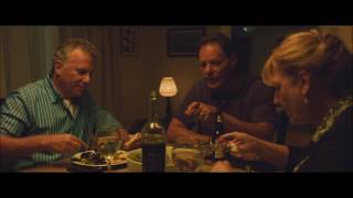 Whiplash Funniest Scene  NFL  Whiplash 2014  1080p HD [upl. by Fang]