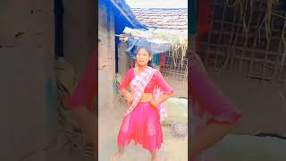 Kutuch re dak mandi nwe santali video [upl. by Dabney]