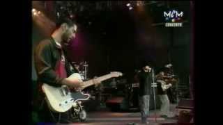 Jamiroquai  Phoenix Festival 1997 Live High Quality [upl. by Aydin]