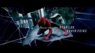 SpiderMan vs Sandman  Subway Fight Scene  SpiderMan 3 2007 Movie CLIP HD [upl. by Aremat]