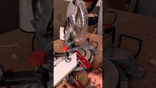 ترية للإضاءة mdf woodworking trendingshorts carpentry furniture woodtools woodwork diy [upl. by Butta]