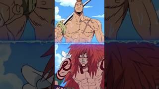 Top 10 Strongest Dead Character In One Piece History  7  Noland And Kalgara [upl. by Mecke]