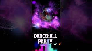 Dancehall Mix 2024 Clean [upl. by Ordnassela177]