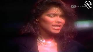 Vanity 6  Nasty girl Original long version 1982 High Quality [upl. by Jason]