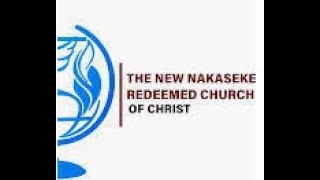 Ladies of Nakaseke Redeemed Church Presenting [upl. by Aerua]