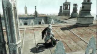 Every Assassins Creed Game RANKED [upl. by Isdnil]