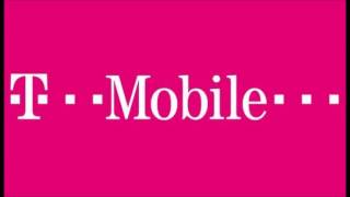 T mobile Ringtone [upl. by Noemad]